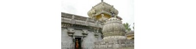 231. திருமாணிகுழி